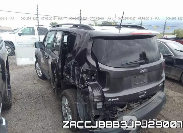 ZACCJBBB3JPJ29007_3.webp
