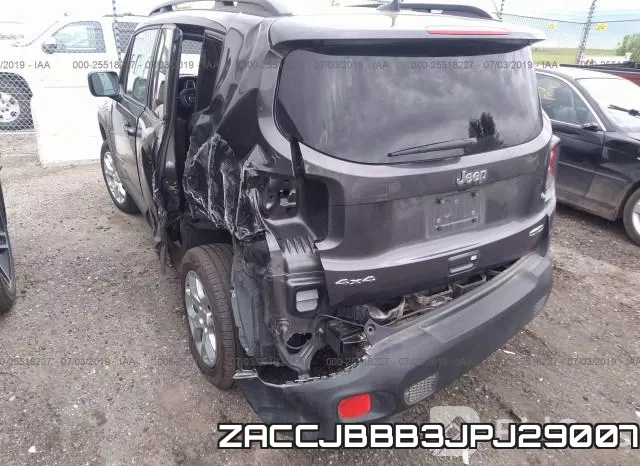 ZACCJBBB3JPJ29007_6.webp