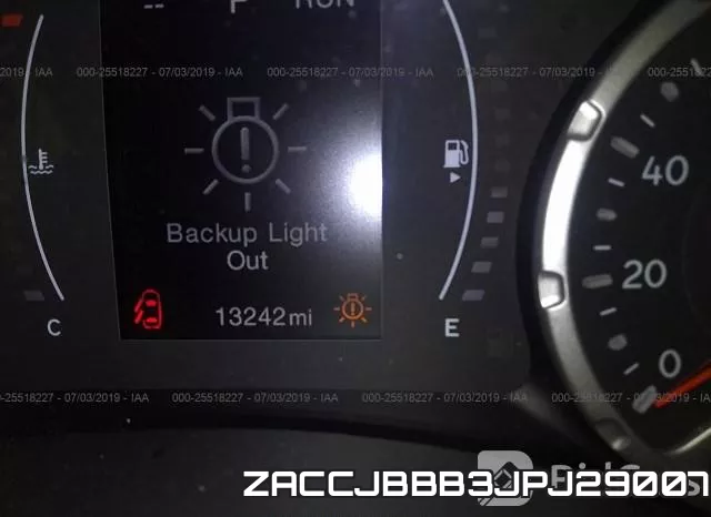 ZACCJBBB3JPJ29007_7.webp