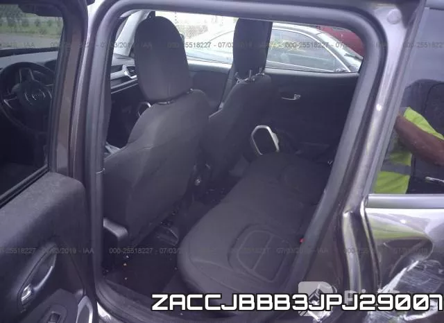 ZACCJBBB3JPJ29007