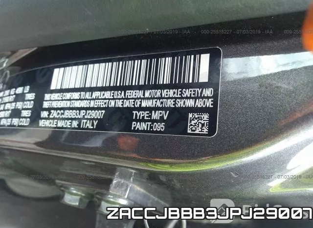 ZACCJBBB3JPJ29007_9.webp