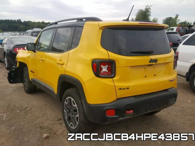 ZACCJBCB4HPE43857