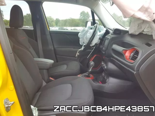 ZACCJBCB4HPE43857_5.webp