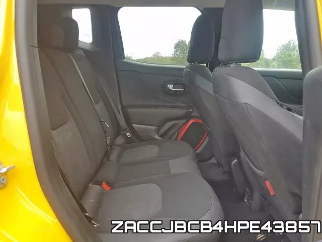 ZACCJBCB4HPE43857_6.webp