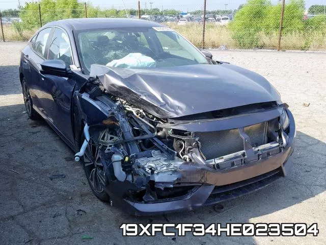 19XFC1F34HE023504_1.webp