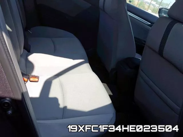 19XFC1F34HE023504_6.webp