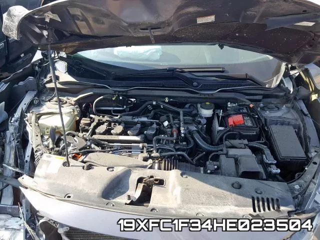 19XFC1F34HE023504_7.webp