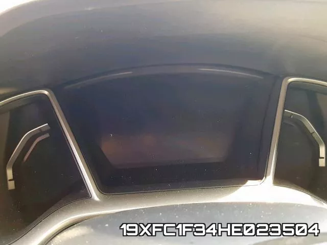 19XFC1F34HE023504_8.webp