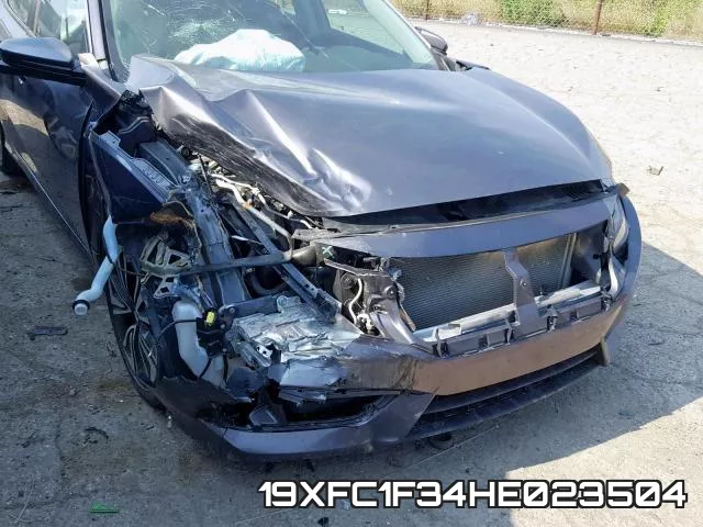 19XFC1F34HE023504_9.webp
