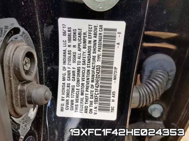 19XFC1F42HE024353_10.webp