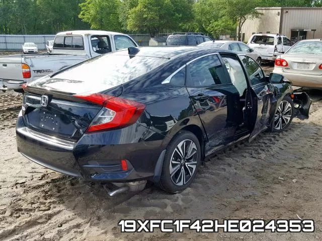 19XFC1F42HE024353_4.webp