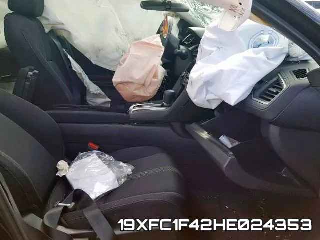 19XFC1F42HE024353_5.webp