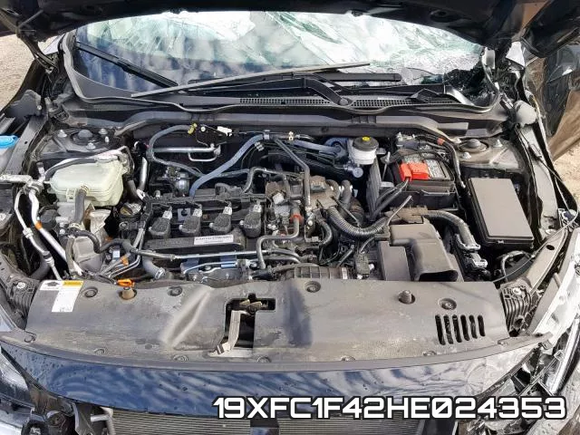 19XFC1F42HE024353_7.webp