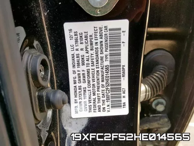 19XFC2F52HE014565_10.webp