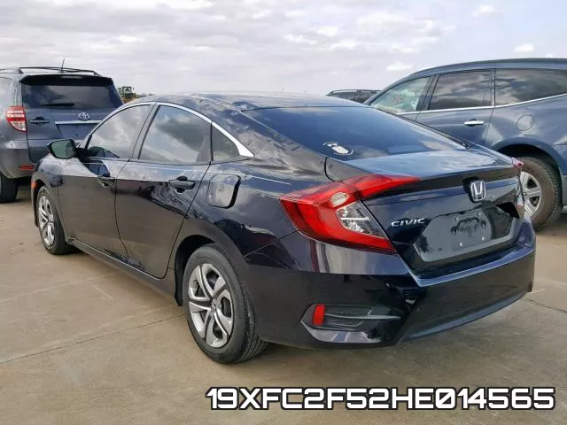 19XFC2F52HE014565_3.webp