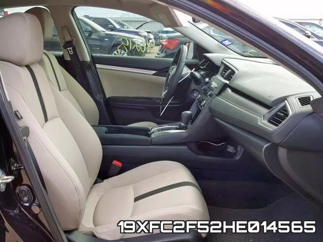 19XFC2F52HE014565_5.webp