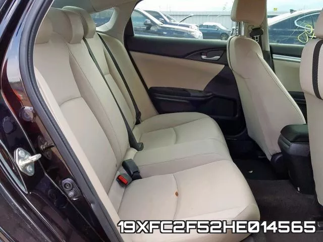 19XFC2F52HE014565_6.webp
