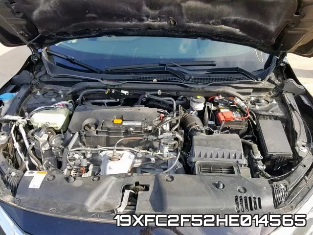 19XFC2F52HE014565_7.webp
