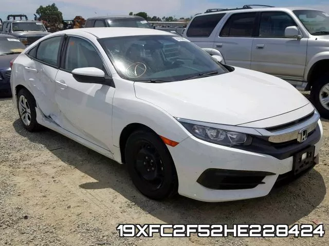 19XFC2F52HE228424_1.webp