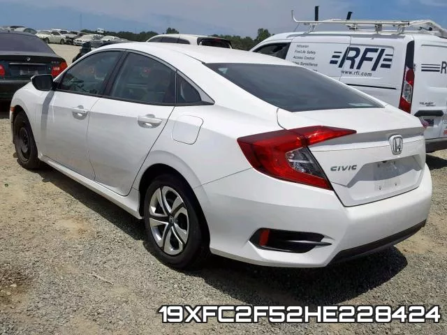 19XFC2F52HE228424_3.webp