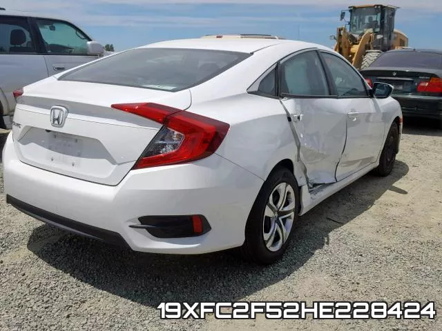 19XFC2F52HE228424_4.webp