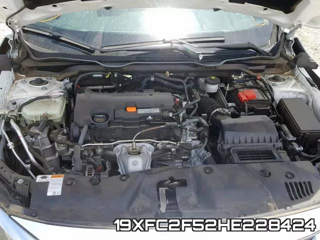 19XFC2F52HE228424_7.webp