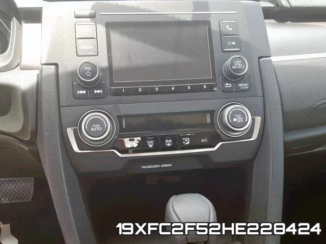 19XFC2F52HE228424_9.webp