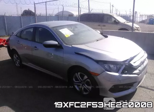 19XFC2F53HE220008_1.webp