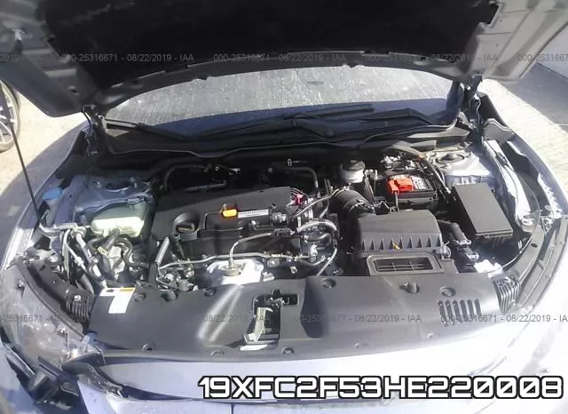 19XFC2F53HE220008_10.webp