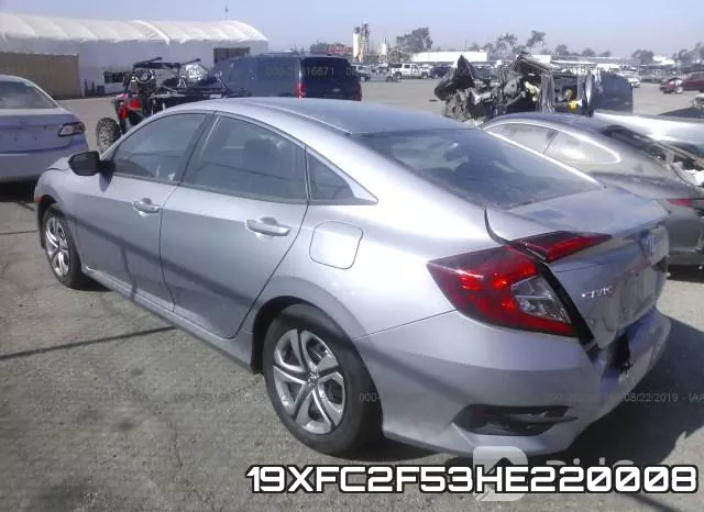 19XFC2F53HE220008_3.webp