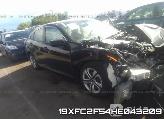 19XFC2F54HE043209_1.webp