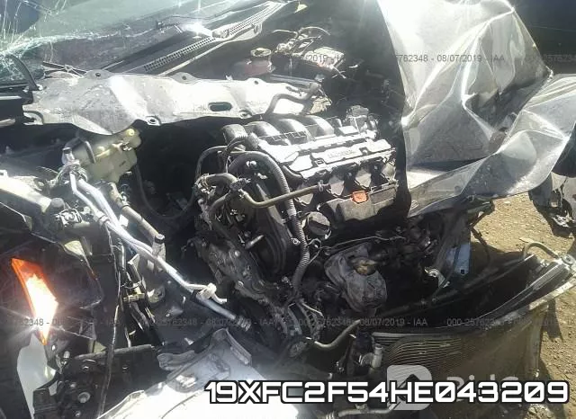 19XFC2F54HE043209_10.webp