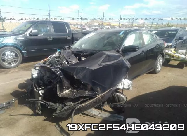 19XFC2F54HE043209_2.webp