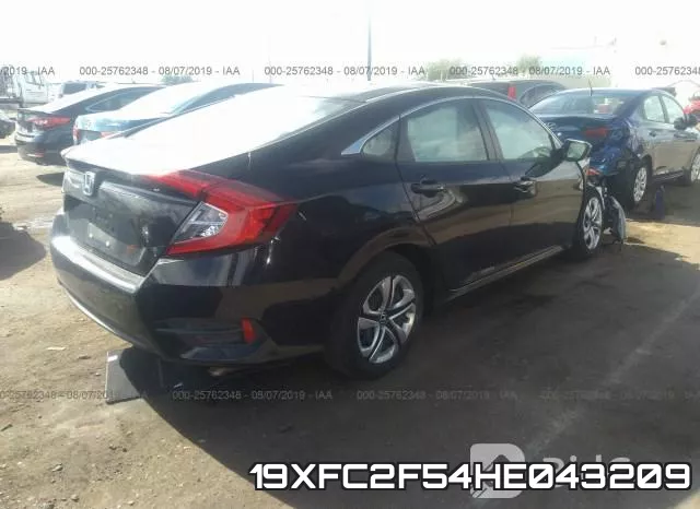 19XFC2F54HE043209_4.webp