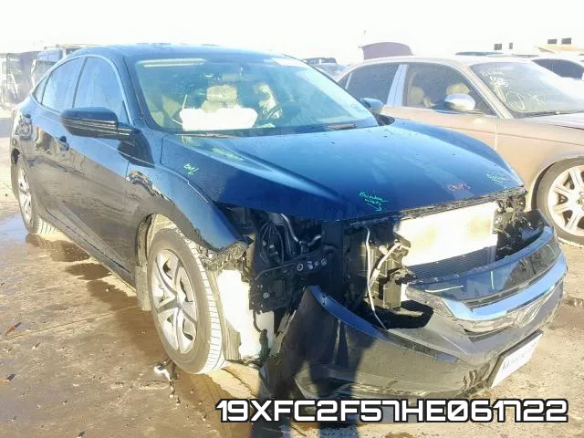 19XFC2F57HE061722_1.webp