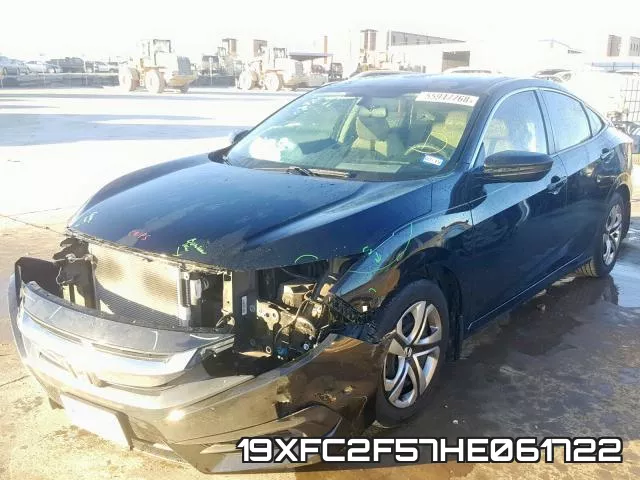 19XFC2F57HE061722