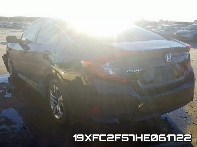 19XFC2F57HE061722_3.webp