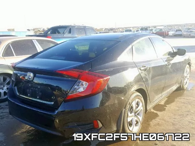 19XFC2F57HE061722_4.webp