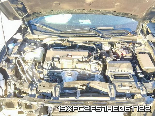 19XFC2F57HE061722_7.webp