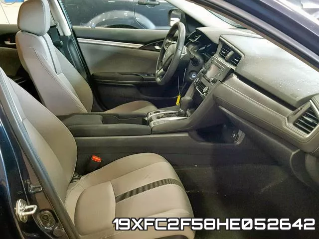 19XFC2F58HE052642_5.webp