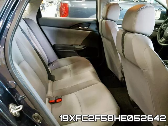 19XFC2F58HE052642_6.webp