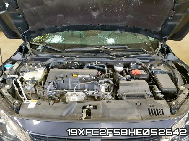 19XFC2F58HE052642_7.webp