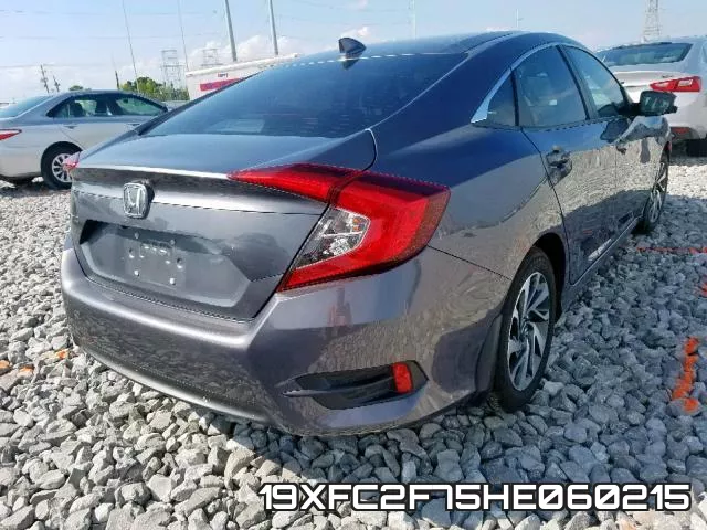19XFC2F75HE060215