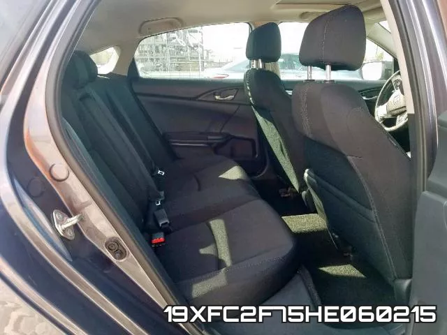 19XFC2F75HE060215_6.webp