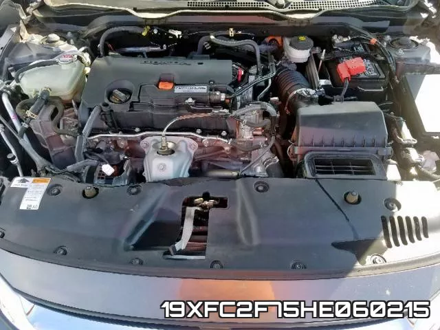 19XFC2F75HE060215_7.webp