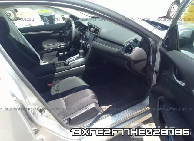19XFC2F77HE028785_5.webp