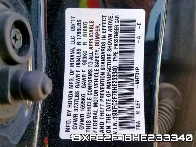 19XFC2F78HE233340_10.webp
