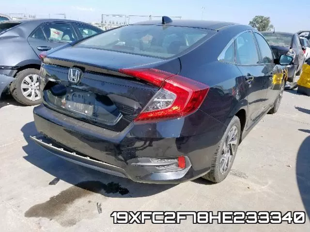 19XFC2F78HE233340_4.webp