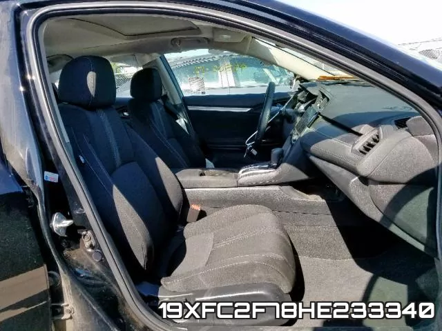 19XFC2F78HE233340