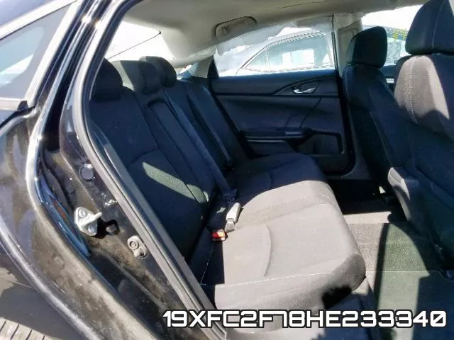 19XFC2F78HE233340_6.webp
